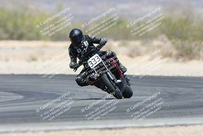 media/Apr-19-2025-CVMA (Sat) [[586b59ad56]]/Race 3-Formula UL-American Thunder/